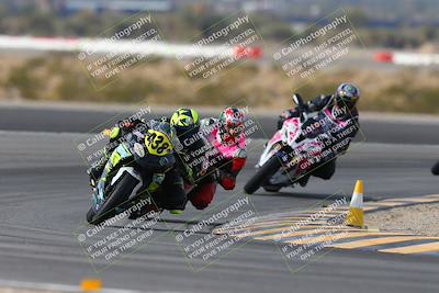 media/Jan-19-2024-Apex Assassins-CVMA Friday (Fri) [[74e94f2102]]/Trackday 1/Session 2 (Turn 11)/